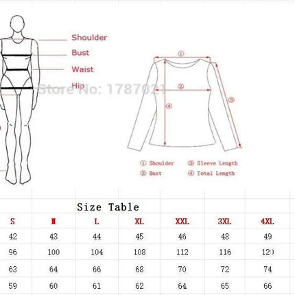 Men Winter Jackets Good Quality Winter Coats Size 6XL