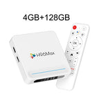 4GB 128GB / AU Plug