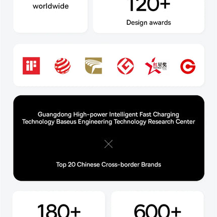 Dibellay Clear Soft TPU Case for iPhone 17–11 Pro Max (Ultra-Thin Transparent Cover