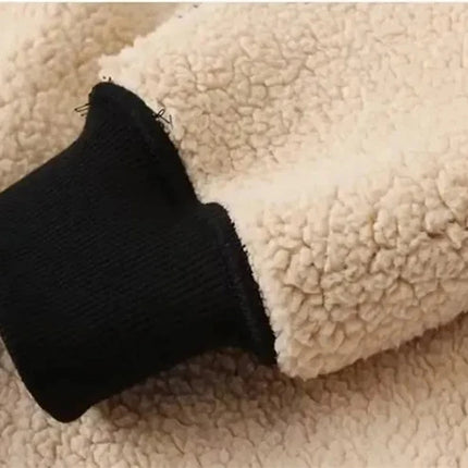 DIBELLAY Men Fashion Autumn and Winter