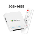 2GB 16GB / AU Plug