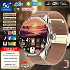 Mesh belt gold / 3G 32G