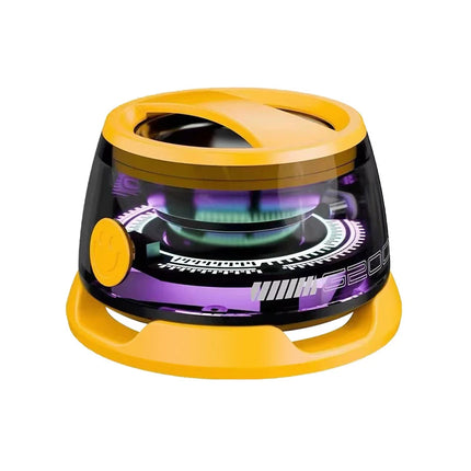 Portable Bluetooth Speaker Phone