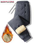 XXL 65kg-70kg / GRAY