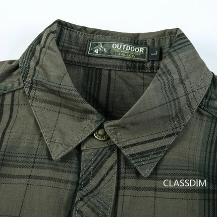 Men  Casual Shirts