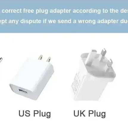 2025 Pad Air Pro 12" Android 14 Tablet – 22GB RAM, 2TB ROM