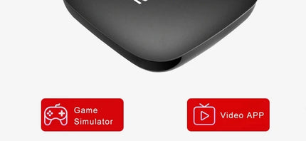 New Android Tv Box 1GB 8GB Mini Mx10 Smart Tvbox 2 4g Wifi RK3228 Quad Core Set Top Box 4K Smart TV BOX Dual Band WIFI