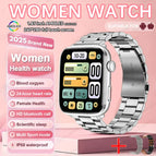 Sliver Steel 2A / NFC Function
