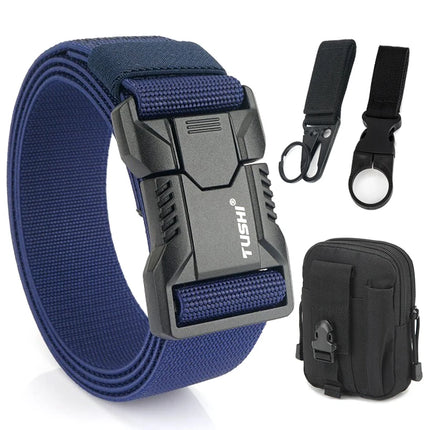 Belt for Men