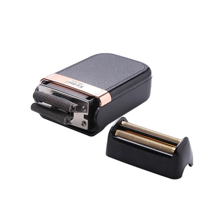 Kemei  Electric Beard Shaver Professional