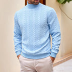 Light blue / XXXL