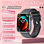 Black / NFC Function
