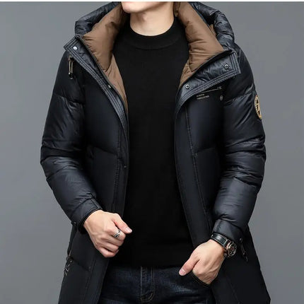 -30° New Fashion Men  Jackets