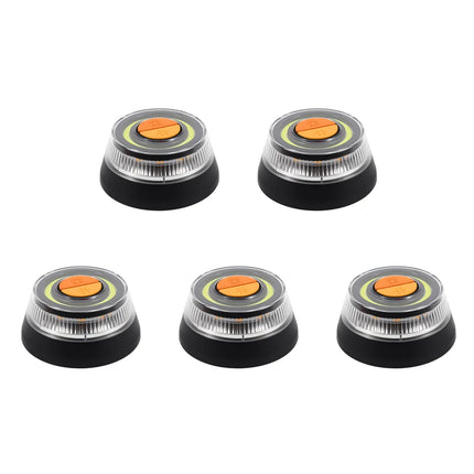 V16 LED Emergency Warning Light for Car, Truck & Trailer