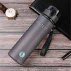 Grey / 400ml