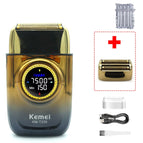 Golden-NetCover