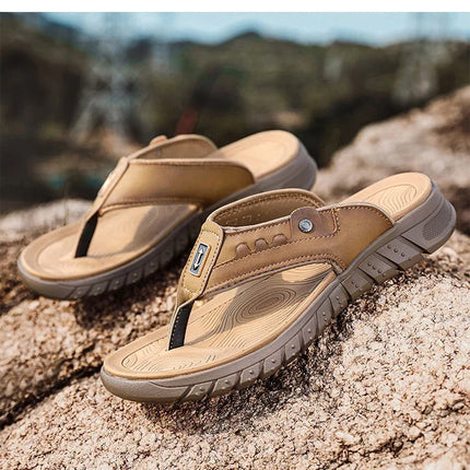 Men't sandals