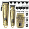 Barber Accessories