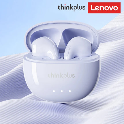 Dibellay  LP2 Pro – Bluetooth 5.4 Wireless Earbuds