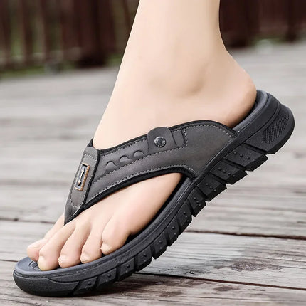 Men't sandals