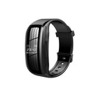 black / 16GB