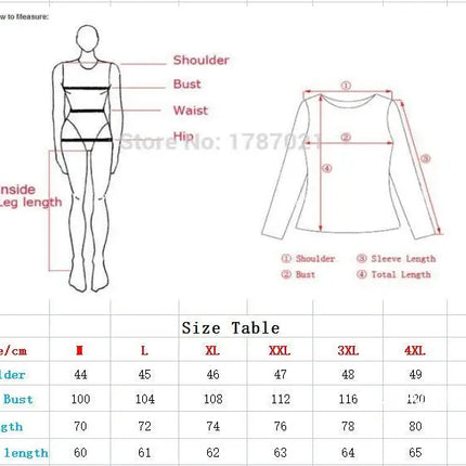 Men  Casual Shirts