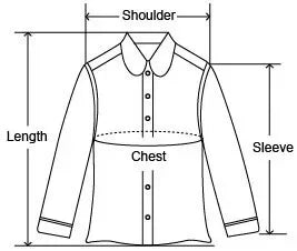 Mensr Jackets Fashion Men Faux Leather