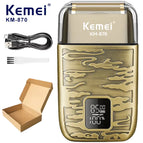 KM-870NOBOX