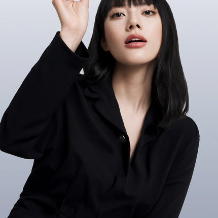 Dibellay Magnetic Case for iPhone 17–11 Pro Max (MagSafe, Wireless Charging)