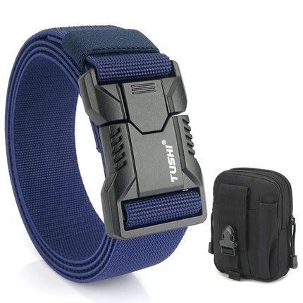 Belt for Men