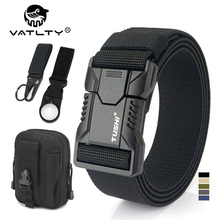 Belt for Men