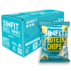Salt & Vinegar / 30-Sep-26