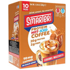 Caramel Macchiato