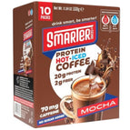 Mocha
