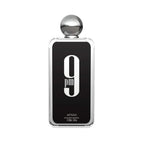 100mL