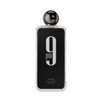 150mL