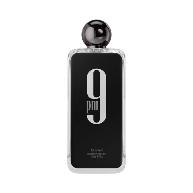 Afnan 9PM Eau de Parfum For Men 100mL (3.4 oz)