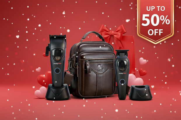 <h2>Soins Premium</h2>