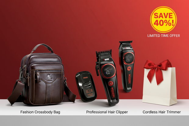 <h2>Soins Premium</h2>