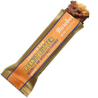 Peanut Butter