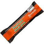 Pumpkin Spice *New