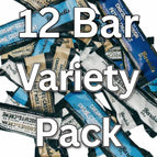 *Variety Pack (Random Flavours - No Requests)