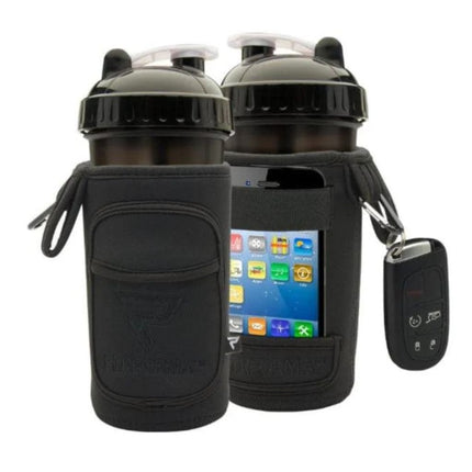 Performa FITGO SHAKER BOTTLE ORGANIZER SLEEVE