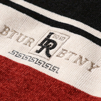 Men's Winter  Casual Sweater