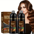 Dark Brown-1