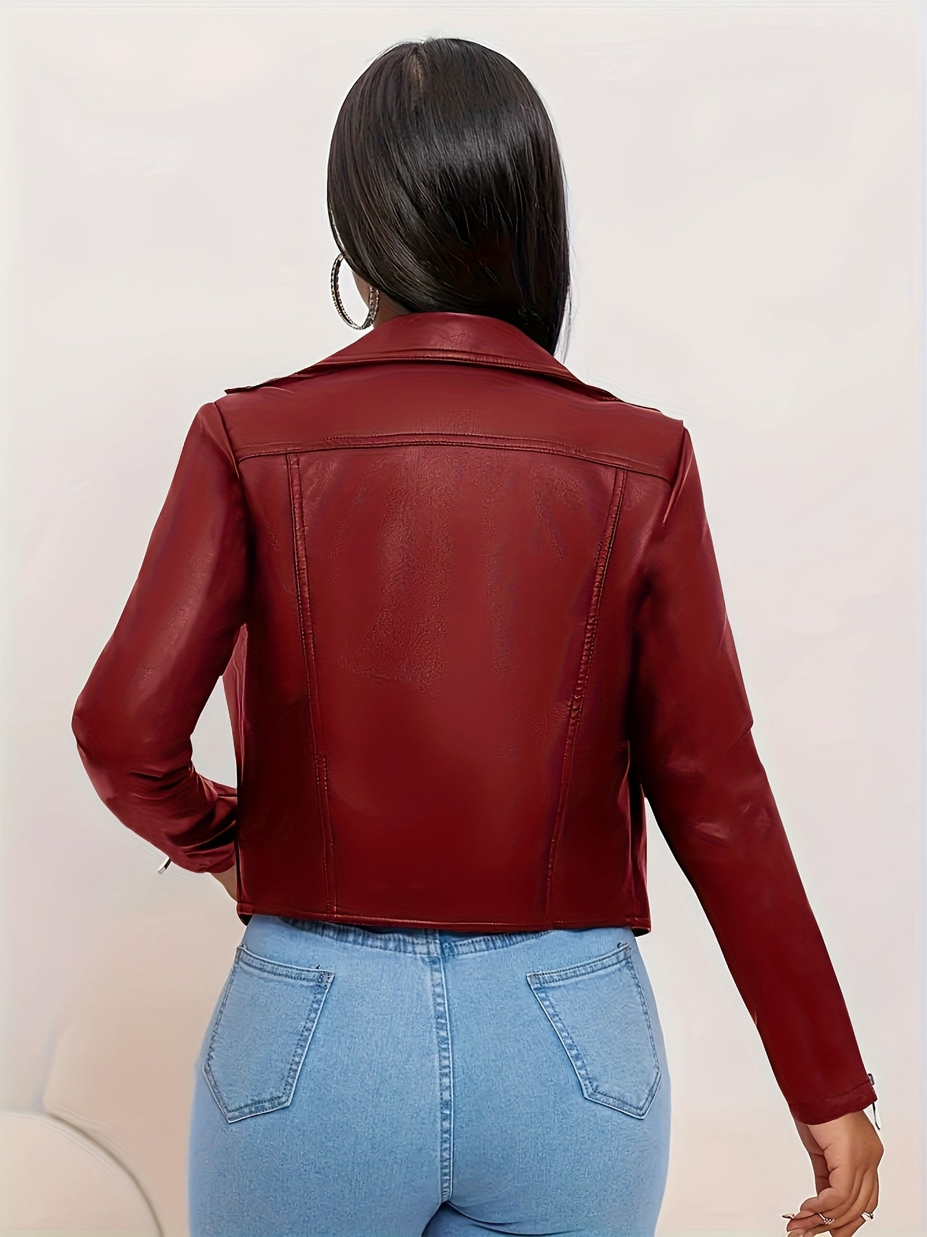 Women's  jacket