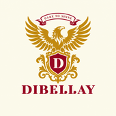DIBELLAY