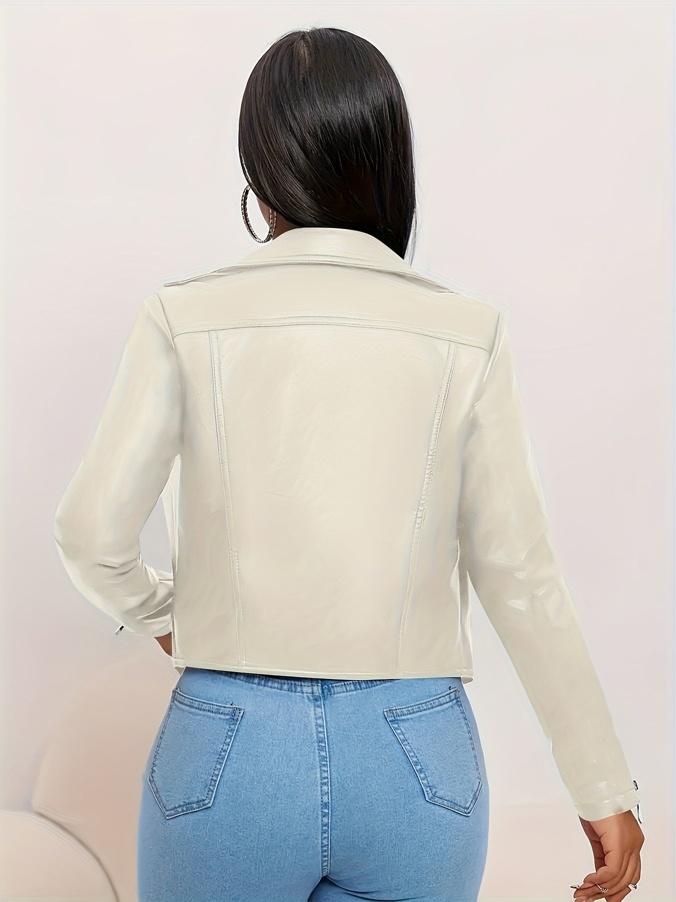 Women's  jacket