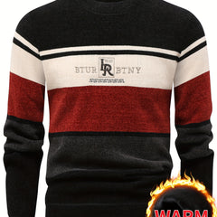 Collection image for: Men's jeans & T-shirts