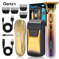 Collection image for: Electric shaver & beauty product